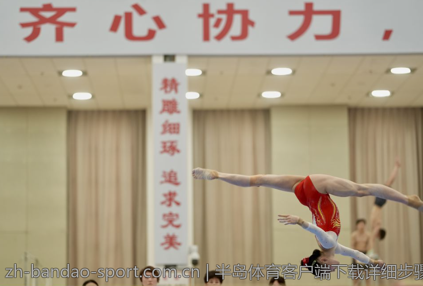 半岛体育客户端下载详细步骤解析