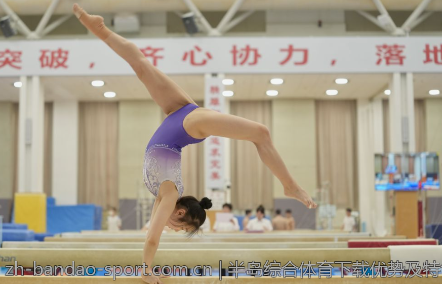 半岛综合体育下载优势及特色