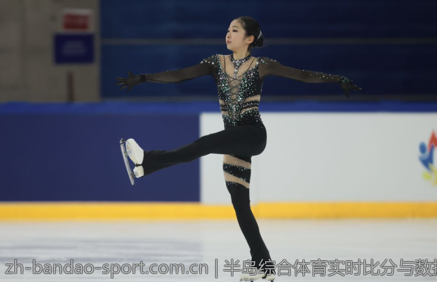 半岛综合体育实时比分与数据分析