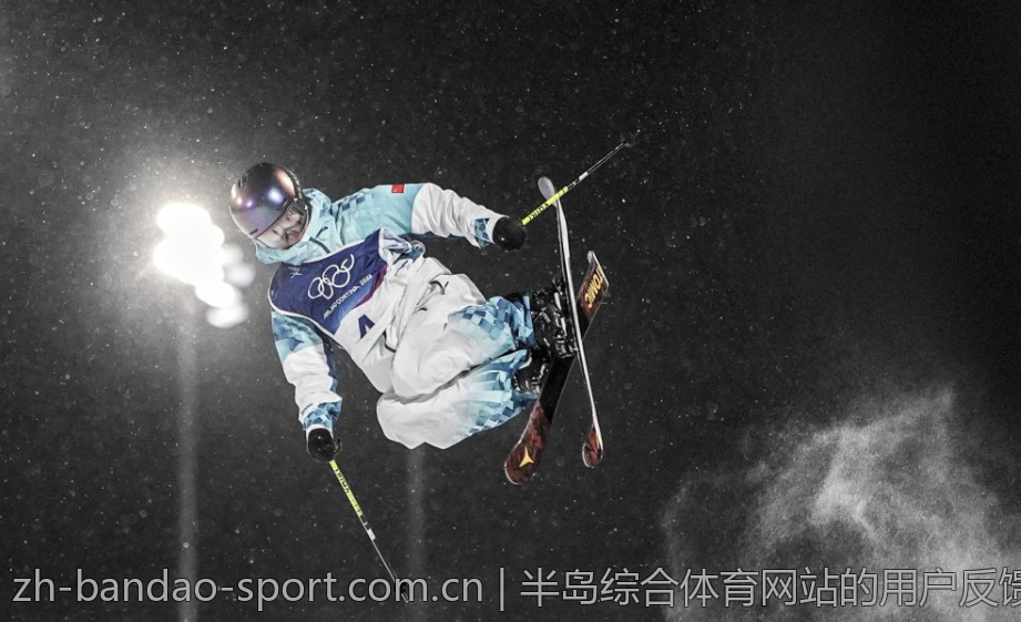 半岛综合体育网站的用户反馈调查