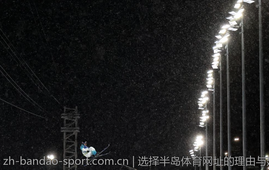 选择半岛体育网址的理由与建议