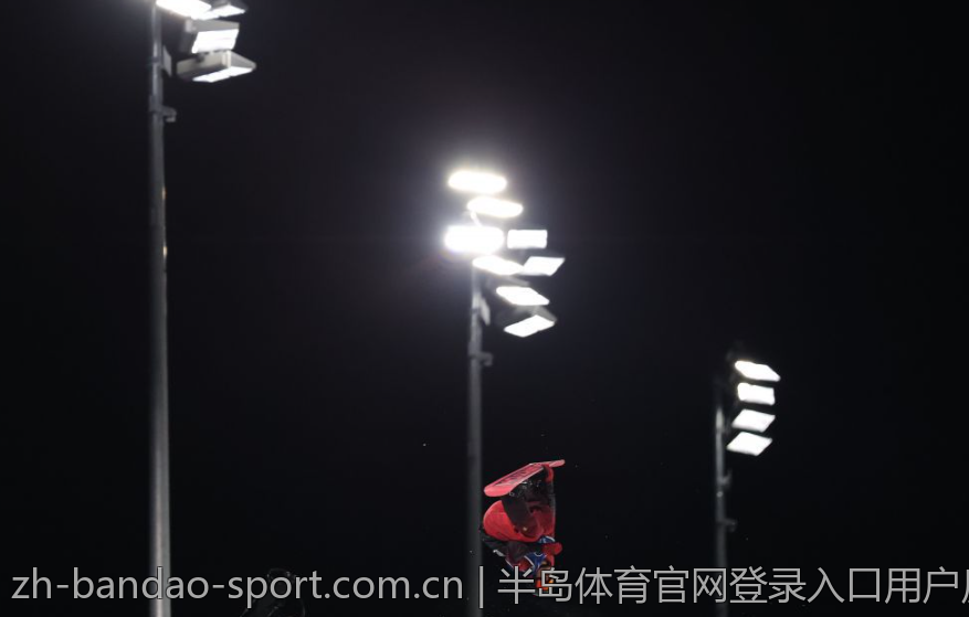 半岛体育官网登录入口用户反馈与评价