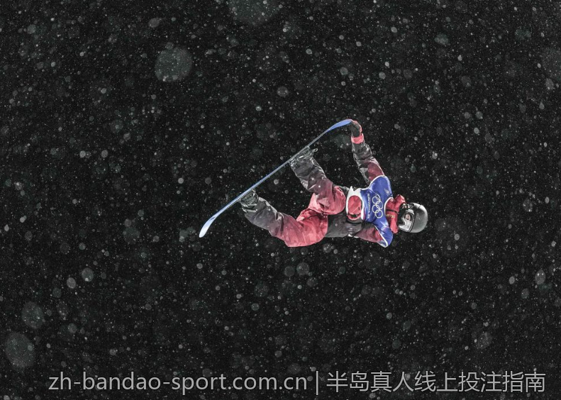 半岛真人线上投注指南