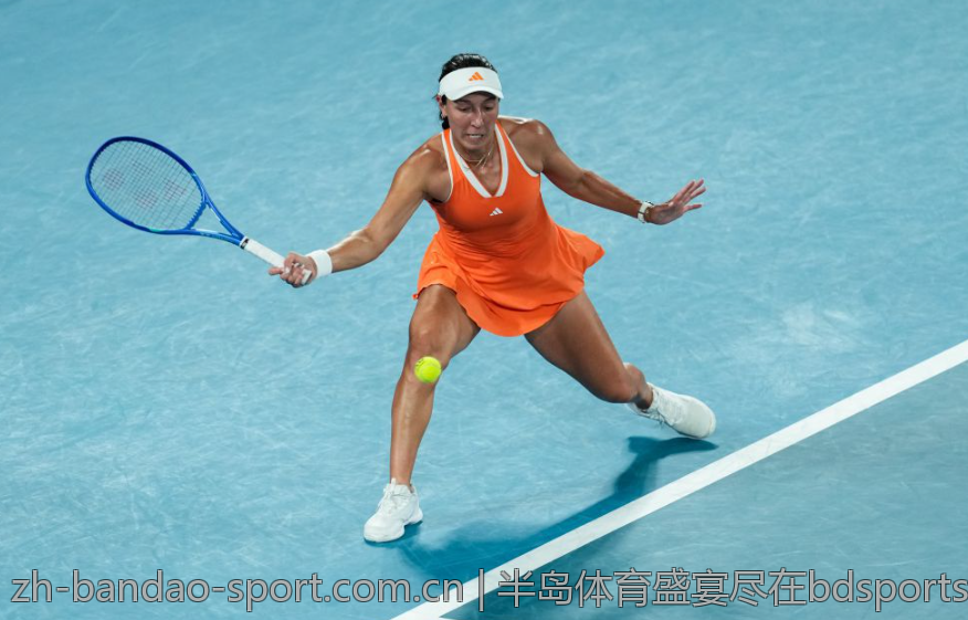 半岛体育盛宴尽在bdsports