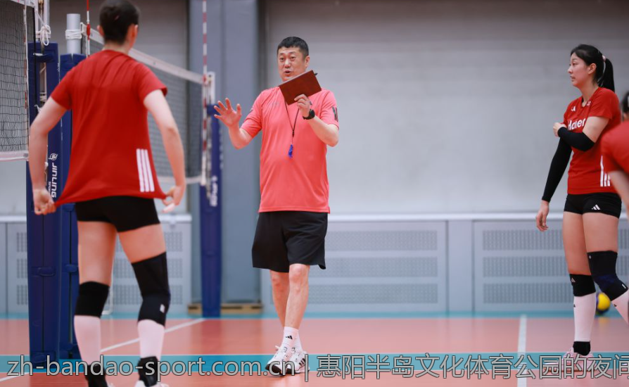 惠阳半岛文化体育公园的夜间游乐体验